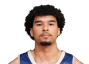 Trey Deveaux