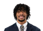 Kavon Bradford