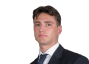 Alfredo Addesa