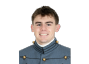 Brendon O'Keefe