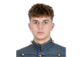 Dylan Murans