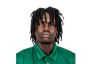 Kiir Kuany