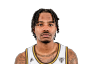 Seryee Lewis
