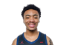 Isaiah Brown