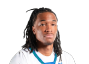 Sheldon Williams