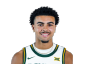 Isaac Williams IV