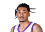 Davian Williams