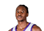 Tycen McDaniels