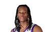 Omari Hamilton