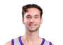 Nick Anderson