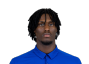 Marcus Overstreet