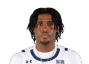 Clyde Bailey II