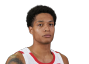 Kaden Stuckey