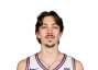 Max Williams