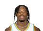 Jalen Lee