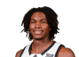 Kahmare Holmes