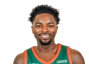 Lenard Taylor Jr.