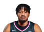 PJ Eason