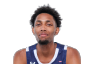 Tamarion Hoover