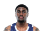 Jalen Tatum