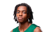 Antonio Sisk