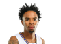 Isaiah Foster