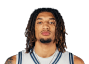 Nick Anderson
