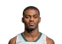 Deshaun Jackson Jr.