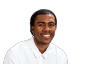 Cardell Bailey