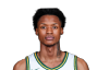 My'kel Jenkins