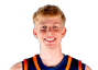 Kellen Welch