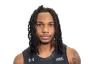 Jaden Baker