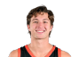 Cooper Mueller