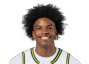 Lance Carr