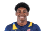 Michael Phillips II