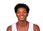 Tyrique Brooks