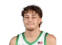 Luke Johnson