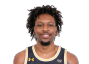 DJ Armstrong Jr.