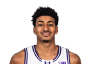 Phoenix Gill