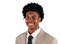 Isaiah Johnson