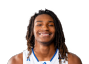 KJ Martin Jr.