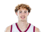 Michael Wilson Jr.