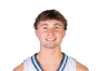 Barrett Loer