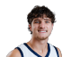 Zander Carter