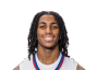 Jaylen Fenner