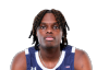 Raevon Thomas