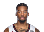 Donovan Brown