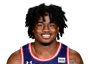 Eddie Cooke III