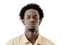 Mouhamed Sylla