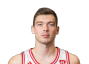 Lav Cvetkovic